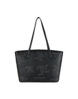 Madona Tote