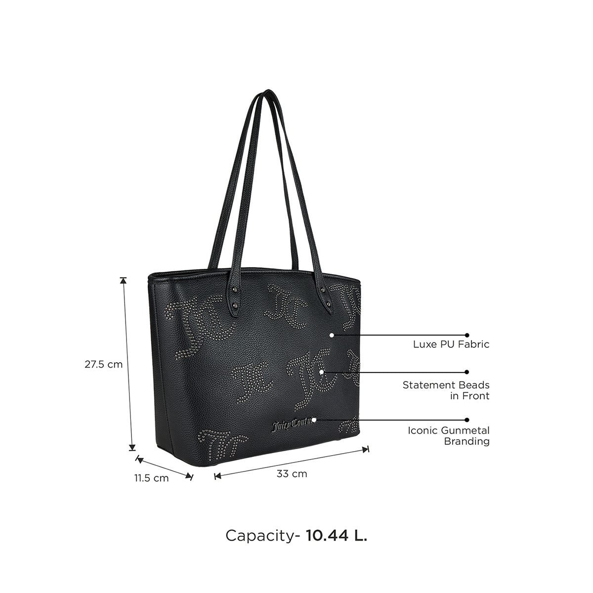 Madona Tote