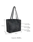 Madona Tote