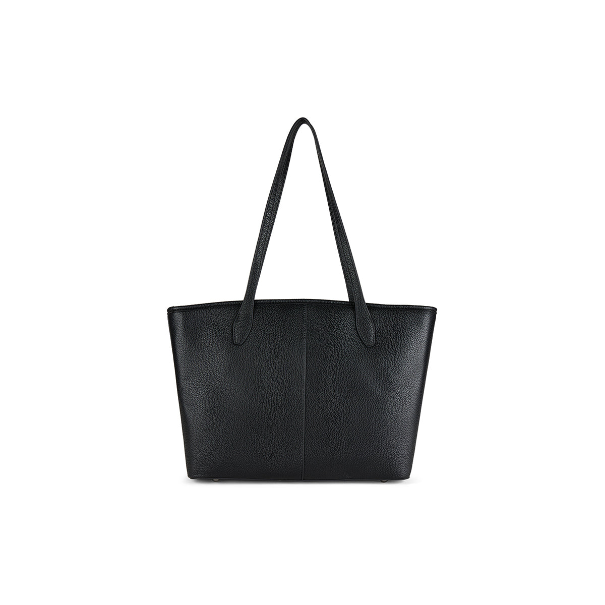 Madona Tote