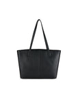 Madona Tote