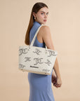 Madona Tote