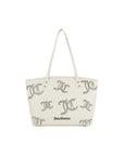 Madona Tote