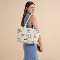 Madona Tote