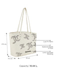 Madona Tote
