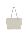Madona Tote
