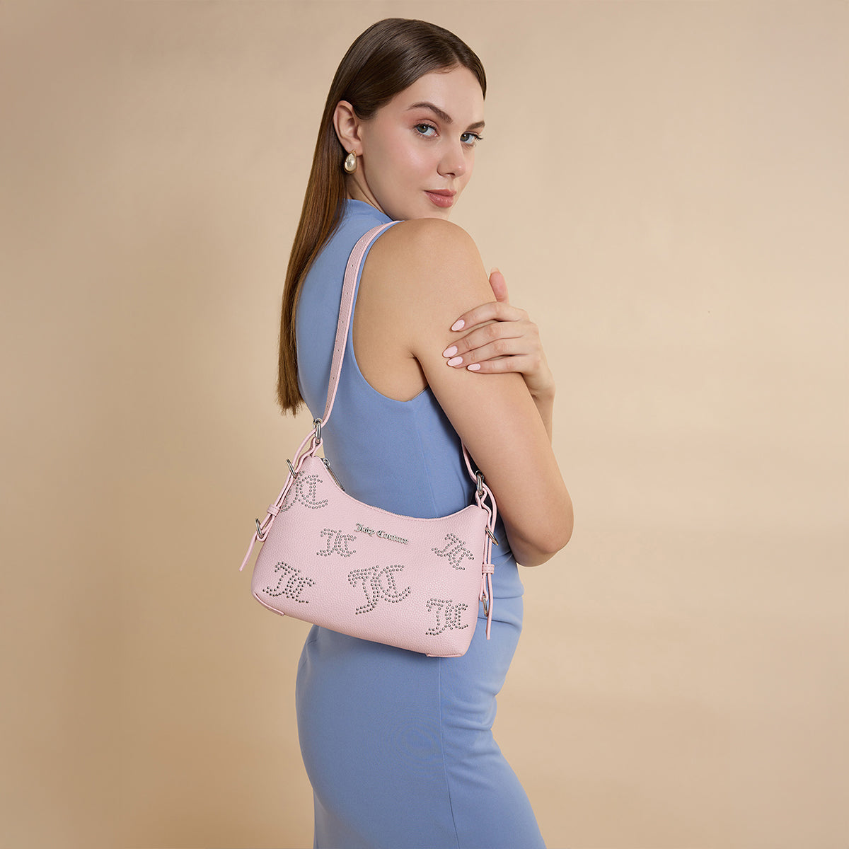 Gioia Shoulder Bag