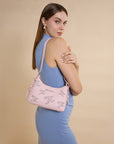 Gioia Shoulder Bag