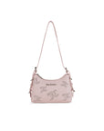 Gioia Shoulder Bag