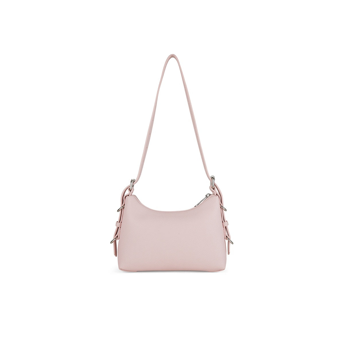Gioia Shoulder Bag