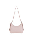 Gioia Shoulder Bag