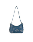 Gioia Shoulder Bag