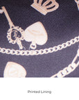 Gioia Shoulder Bag