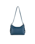 Gioia Shoulder Bag