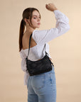 Gioia Shoulder Bag