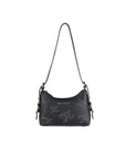 Gioia Shoulder Bag