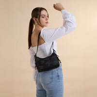 Gioia Shoulder Bag