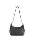 Gioia Shoulder Bag