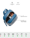 Amata Backpack