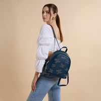Amata Backpack