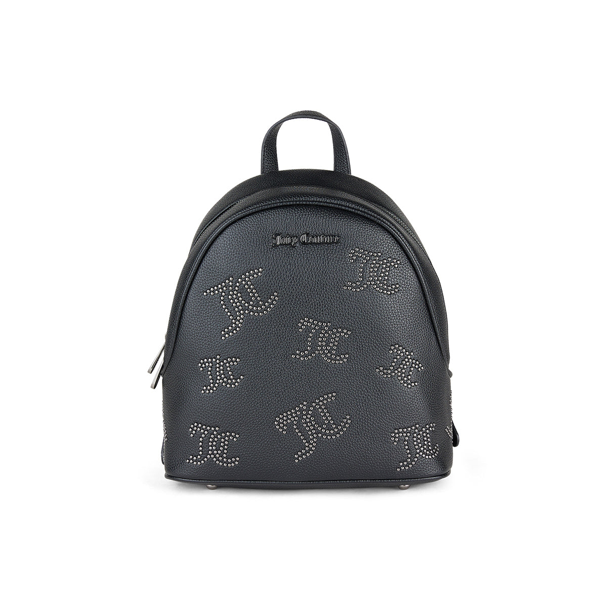 Amata Backpack