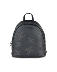 Amata Backpack