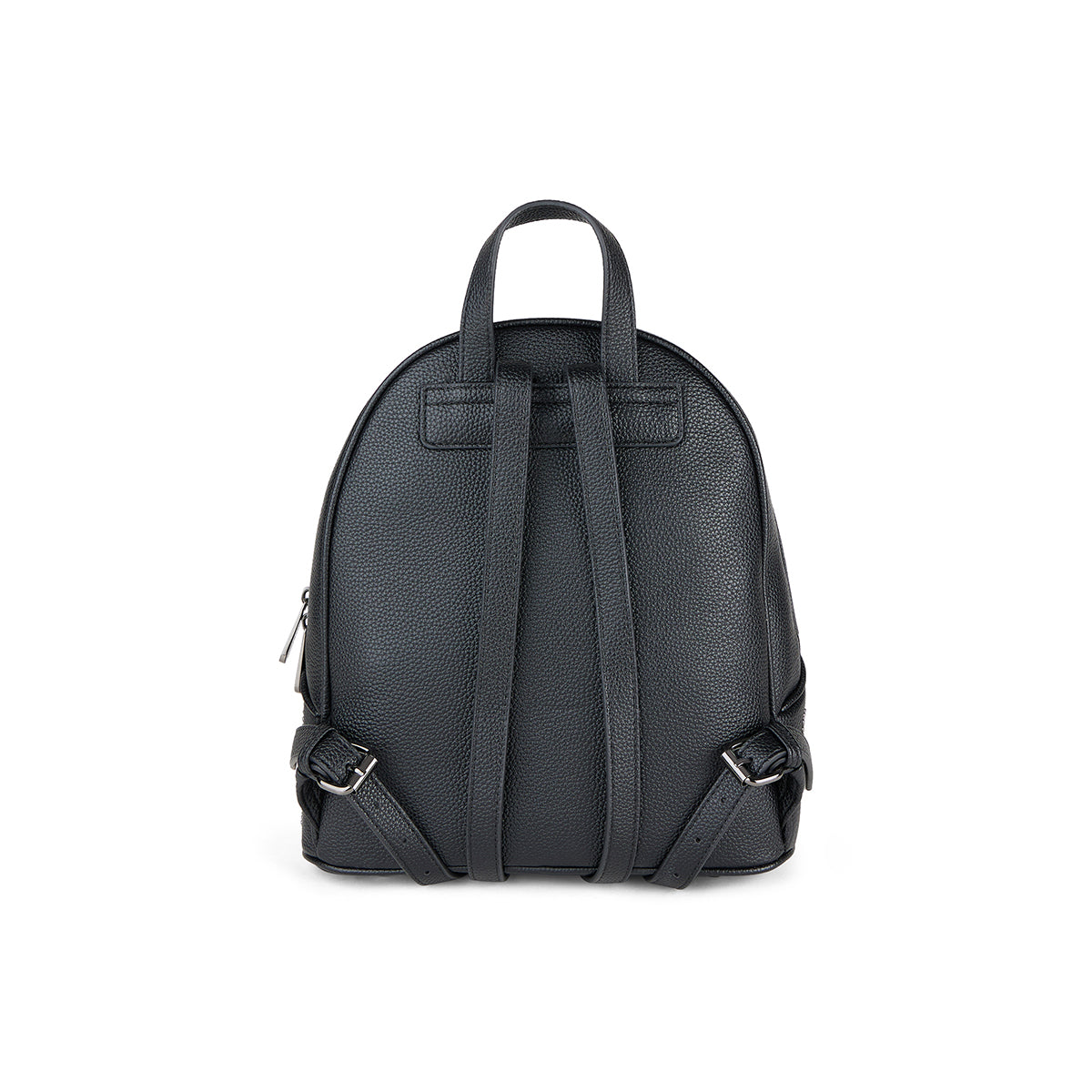 Amata Backpack