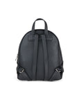 Amata Backpack
