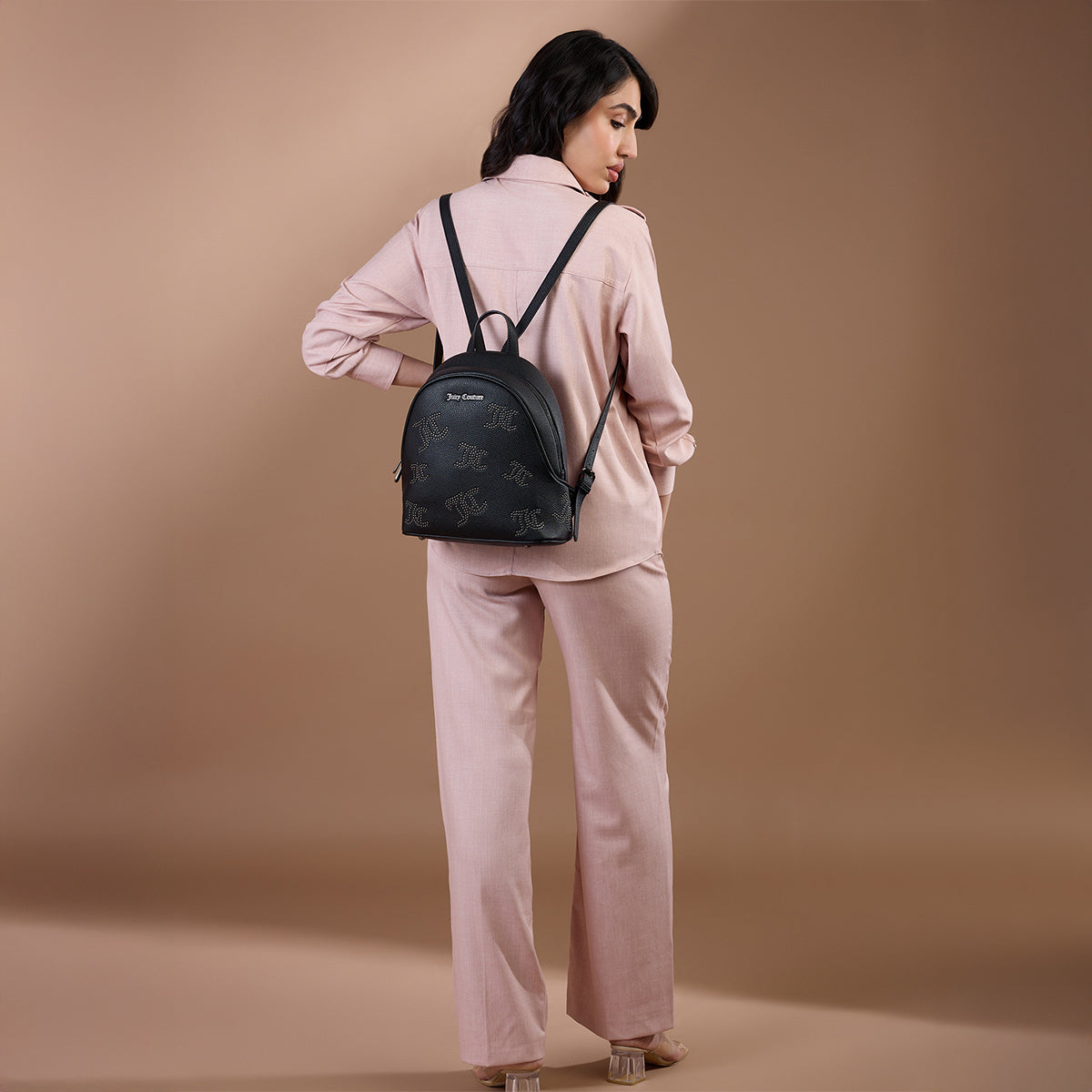 Amata Backpack