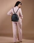 Amata Backpack