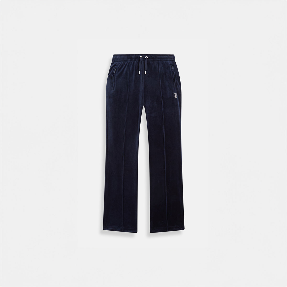 Tina Trackpants