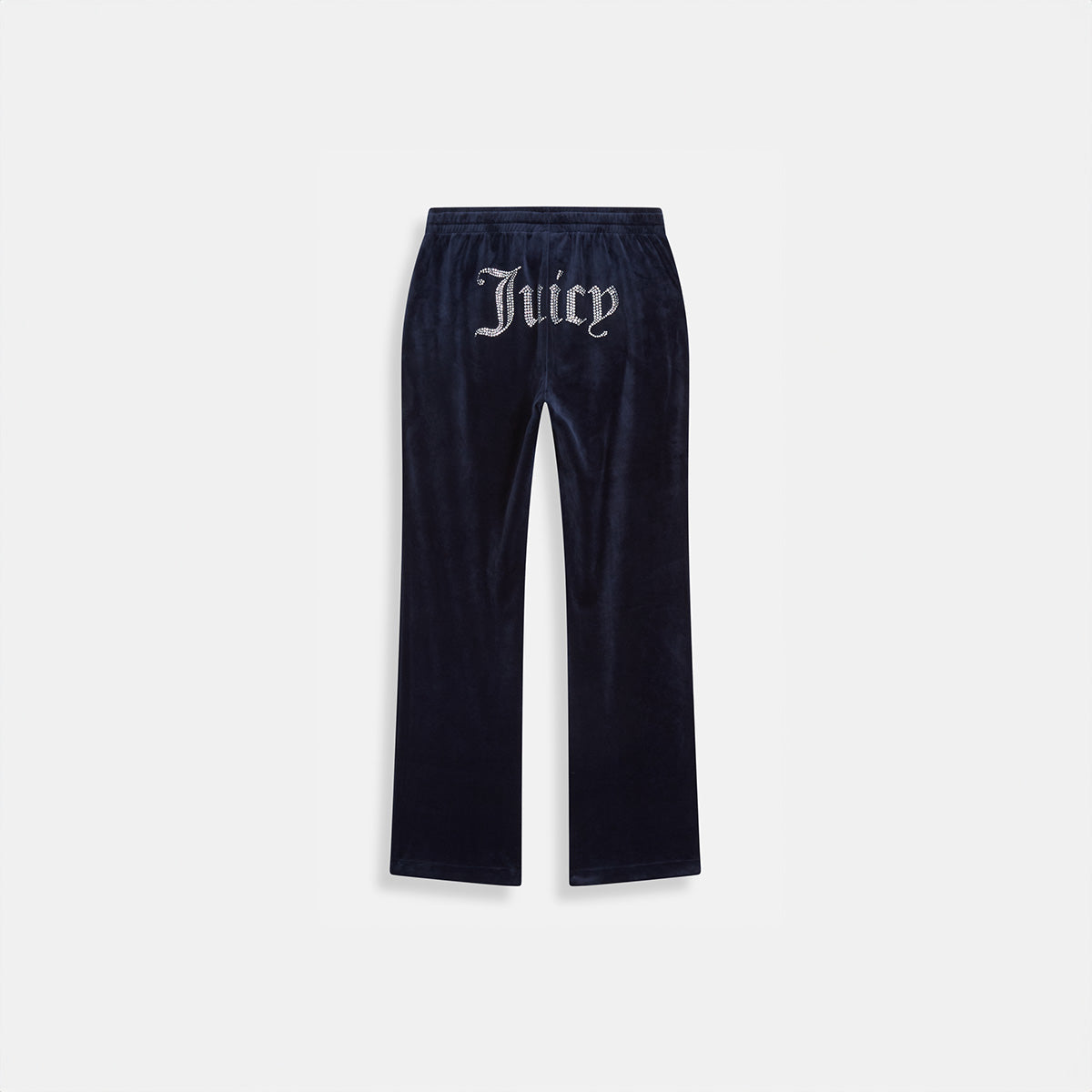 Tina Trackpants